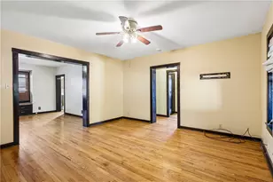 622 Whitney Ave, Pittsburgh, PA 15221 - Photo 12