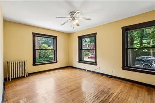 622 Whitney Ave, Pittsburgh, PA 15221 - Photo 14