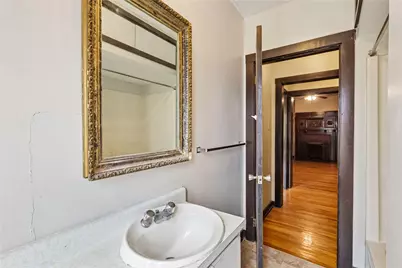 622 Whitney Avenue #2, Pittsburgh, PA 15221 - Photo 16