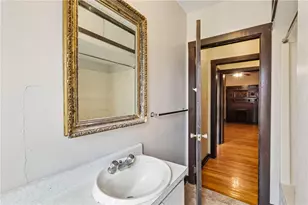 622 Whitney Ave, Pittsburgh, PA 15221 - Photo 16