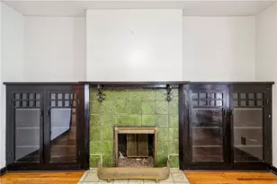 622 Whitney Ave, Pittsburgh, PA 15221 - Photo 22