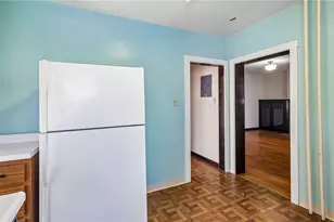 622 Whitney Ave, Pittsburgh, PA 15221 - Photo 26