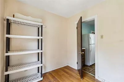 622 Whitney Avenue #2, Pittsburgh, PA 15221 - Photo 32