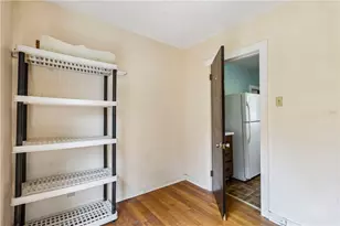 622 Whitney Ave, Pittsburgh, PA 15221 - Photo 32