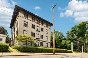 622 Whitney Ave, Pittsburgh, PA 15221 - Photo 42