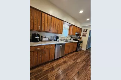 829 Vermont Ave, Glassport, PA 15045 - Photo 8