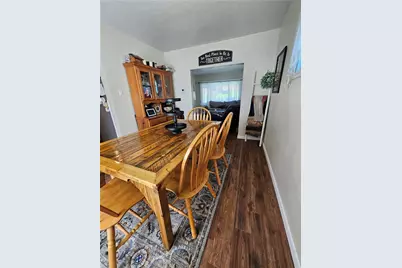 829 Vermont Ave, Glassport, PA 15045 - Photo 6