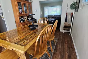829 Vermont Ave, Glassport, PA 15045 - Photo 6