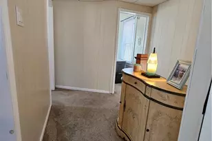 829 Vermont Ave, Glassport, PA 15045 - Photo 10