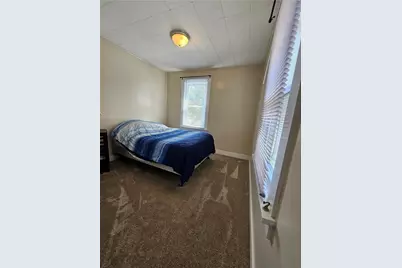 829 Vermont Ave, Glassport, PA 15045 - Photo 14