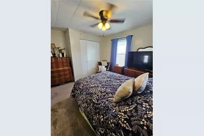 829 Vermont Ave, Glassport, PA 15045 - Photo 12