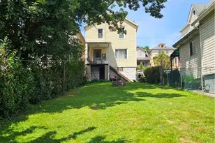 829 Vermont Ave, Glassport, PA 15045 - Photo 20