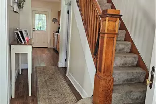 829 Vermont Ave, Glassport, PA 15045 - Photo 2