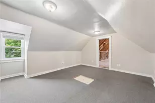 1676 E Laurel Cir, Mount Pleasant Township, PA 15666 - Photo 16