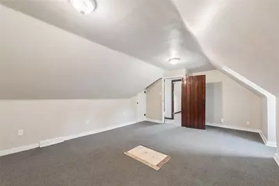 1676 E Laurel Circle, Mount Pleasant Township, PA 15666 - Photo 14