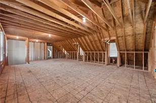 1676 E Laurel Cir, Mount Pleasant Township, PA 15666 - Photo 22