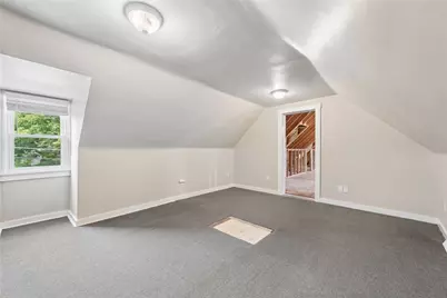 1676 E Laurel Circle, Mount Pleasant Township, PA 15666 - Photo 16