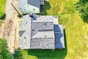 1346 Keim St, Moon/Crescent Twp, PA 15046 - Photo 46