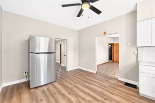 1346 Keim St, Moon/Crescent Twp, PA 15046 - Photo 24
