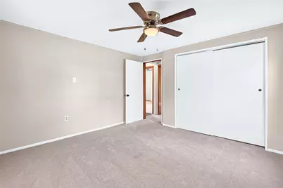 1346 Keim St, Moon/Crescent Twp, PA 15046 - Photo 40