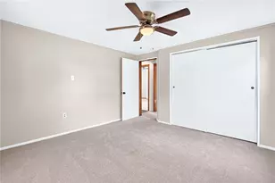 1346 Keim St, Moon/Crescent Twp, PA 15046 - Photo 40