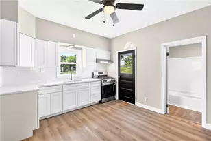 1346 Keim St, Moon/Crescent Twp, PA 15046 - Photo 22