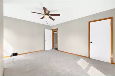 1346 Keim St, Moon/Crescent Twp, PA 15046 - Photo 36