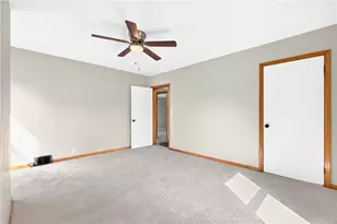 1346 Keim St, Moon/Crescent Twp, PA 15046 - Photo 36