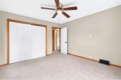 1346 Keim St, Moon/Crescent Twp, PA 15046 - Photo 42