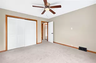 1346 Keim St, Moon/Crescent Twp, PA 15046 - Photo 42