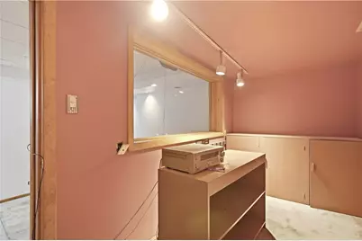3519 Bigelow Blvd, Pittsburgh, PA 15213 - Photo 30