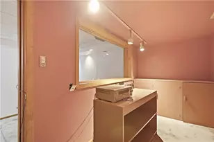 3519 Bigelow Blvd, Pittsburgh, PA 15213 - Photo 30