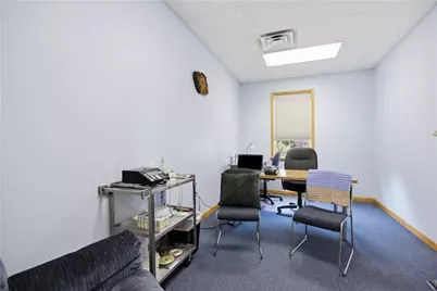 3519 Bigelow Blvd, Pittsburgh, PA 15213 - Photo 20
