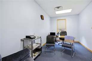 3519 Bigelow Blvd, Pittsburgh, PA 15213 - Photo 20