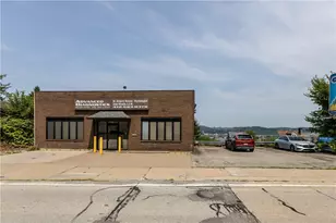 3519 Bigelow Blvd, Pittsburgh, PA 15213 - Photo 2