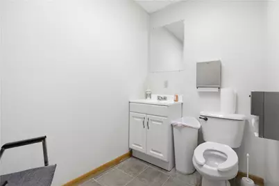 3519 Bigelow Blvd, Pittsburgh, PA 15213 - Photo 10