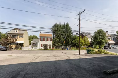 3519 Bigelow Blvd, Pittsburgh, PA 15213 - Photo 4