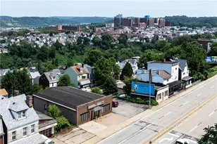 3519 Bigelow Blvd, Pittsburgh, PA 15213 - Photo 42