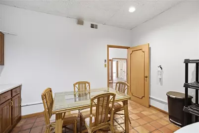 3519 Bigelow Blvd, Pittsburgh, PA 15213 - Photo 34