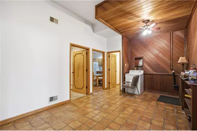 3519 Bigelow Blvd, Pittsburgh, PA 15213 - Photo 26