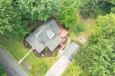 420 Dutchtown Rd, Penn Township, PA 16002 - Photo 42