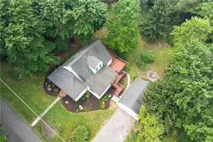 420 Dutchtown Rd, Penn Township, PA 16002 - Photo 36