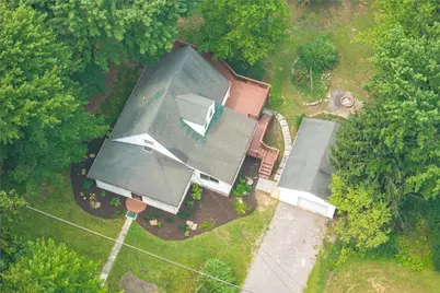 420 Dutchtown Rd, Penn Township, PA 16002 - Photo 40