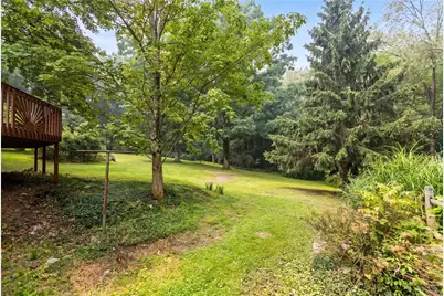 420 Dutchtown Rd, Penn Township, PA 16002 - Photo 34