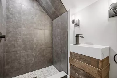 420 Dutchtown Rd, Penn Township, PA 16002 - Photo 22