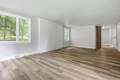 420 Dutchtown Rd, Penn Township, PA 16002 - Photo 6