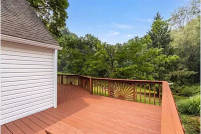 420 Dutchtown Rd, Penn Township, PA 16002 - Photo 30