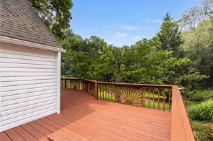 420 Dutchtown Rd, Penn Township, PA 16002 - Photo 30