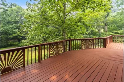 420 Dutchtown Rd, Penn Township, PA 16002 - Photo 32