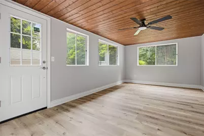 420 Dutchtown Rd, Penn Township, PA 16002 - Photo 24